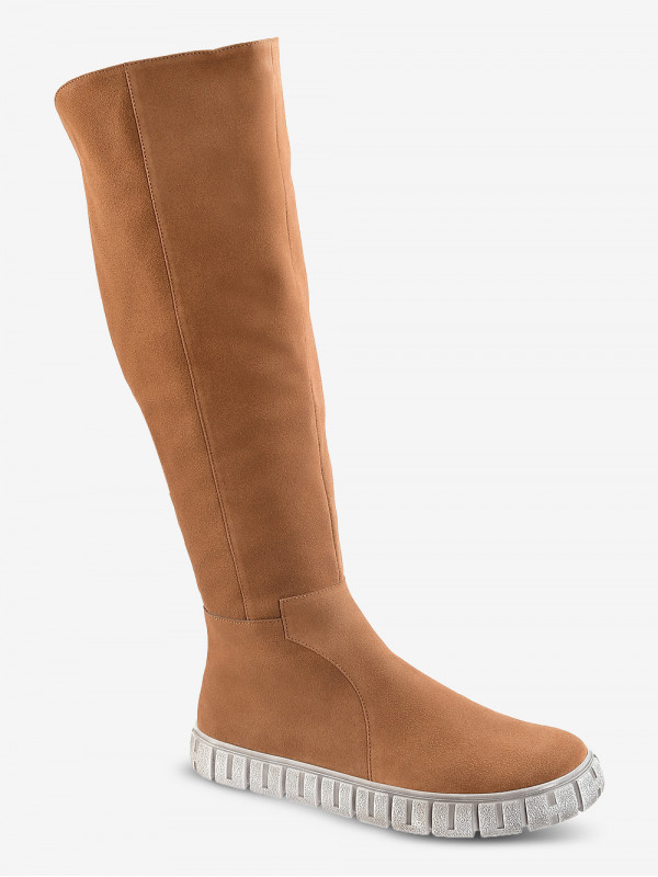 Сапоги Laura Potti | модель 4424-1 (о...